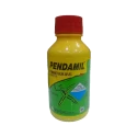 Pendimethalin 30% EC of Insecticides india ltd of Insecticides india ltd