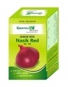 Gentex Nasik Red (N-53) Onion Seeds, Pyaaj Ke Beej, Kanda Na Bee, Great Germination, Medium size bulb