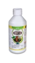 Ethion 50% EC of Bharat Agro Chemicals of Bharat Agro Chemicals