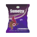 Sumetra Metribuzin 70% WP, Systemic and Contact Herbicide, Control of Annual Broad-Leaved Weeds