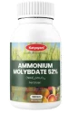 Ammonium Molybdate of Katyayani Organics of Katyayani Organics