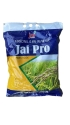 Jai Pro Fipronil 0.6% GR Insecticide, Effective On Stem Borer, Leaf Folder 