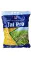 Fipronil 0.6 % of Jai Farm Chemicals of Jai Farm Chemicals