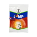 Bayer Jump WG - Fipronil 80 WG (80% ww) Used To Control Insects, Effective in controlling stem borer and leaf folder in rice