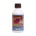 Zinc Solubilizing Bacteria- Liquid of Anand Agro Care of Anand Agro Care