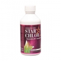 Star Chemicals Starchlor Plus Chlorpyriphos 50% + Cypermethrin 5% EC. Best Use Against Aphids, Jassids, Thrips, Whiteflies, Spotted, Pink Bollworm