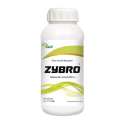 Zybro Gibberelic Acid 0.001%, Plant Growth Regulator, Powerful Growth Stimulator For All Types Of Plants