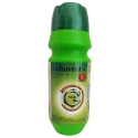 Gharda Mahaveer SC Fipronil 5% SC Insecticide, Controlling Lepidopteran Pests in Major Crops