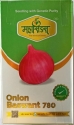 Onion Baswant 780, Maha Seeds, Pyaj Ke Beej, Kanda Seeds, Mid Early Maturing Variety