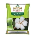 Cotton seeds of NUZIVEEDU SEEDS LTD. of NUZIVEEDU SEEDS LTD.