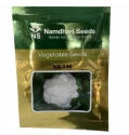 Cauliflower Hybrid Seeds of Namdhari Seeds of Namdhari Seeds