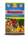 Multiplex Manganese Micronutrient Fertilizer, Manganese 30.5% Used More Particularly In Photosynthesis