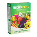 Tricho Pep V Trichoderma Viride, Fungicide powder for agriculture plants,  bio pesticides for vegetable, Nematicide for plant