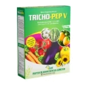 Trichoderma Viride 1.5% W.P. of Peptech Biosciences Limited of Peptech Biosciences Limited