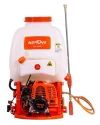 Garden Sprayer of Neptune Fairdeal Products of Neptune Fairdeal Products