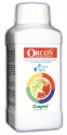 Orcon Bacterial & Viral Disease (Organic IMO Certified), Eugenol 01.00% min. and Potassium Salt of fatty acids 99.00%