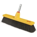 Plastic Broom of Modish Tractoraurkisan Pvt of Modish Tractoraurkisan Pvt