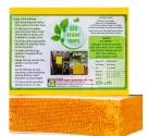 Sticky trap and Sticker of Sonkul Agro Industries of Sonkul Agro Industries