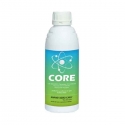 Core Triacontanol 0.05% EC Growth Regulator, Help In Photosynthesis, Regulate Plant Growth.