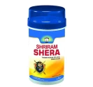 Thiamethoxam 25% WG of Shriram Farm Solutions of Shriram Farm Solutions