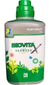 Pi Industries Biovita Based On Seaweed Ascophyllum Nodosum Extract Organic Fertilizer