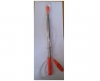 Pad Corp Boom Lance Can Be Attached Any Battery Sprayer Lance Length 8.5 Feet