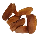 Mahogany seeds (Swietenia mahagoni) of RK Nursery and of RK Nursery and