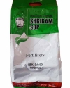 Shriram Water Soluble SOP 00:00:50 Potassium Sulphate Fertilizer, Improve Shelf Life Of Fruits Besides Sugar Content
