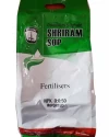 NPK 00:00:50 (Potassium Sulphate) of Shriram Farm Solutions of Shriram Farm Solutions