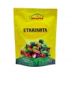 UTKRISHTA - Mixture of Micronutrients Fertilizer - Karnataka Grade, Zn-3%, Fe-2%, Mn-1%, B-0.5%, Contains Micro-filtered Biological Amino Acids