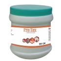 Pro Tox Toxin Binder with Improves Liver Function and Prevent Fatty Liver for Poultry Feed Supplements
