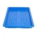 Hydroponic Maize Growing Tray Perfect For Growing Wheat Grass Seedlings    