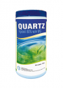 Gharda Quartz Fipronil 80% WG Insecticide , Control Of Stem Borer and Leaf Folder In Rice