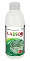 Lamor Pro Lambda Cyhalothrin 5% EC For Effective Control Of Insects for Stem Borer, Leaf Folder in Paddy, Borers in Brinjal, Thrips etc.