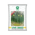 Bittergourd Hybrid Seeds of VNR Seeds Pvt. of VNR Seeds Pvt.