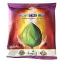 Aditya Moksha 15K39 BG II Hybrid Cotton Seeds, Kapas Ke Beej, Big Bolls, Pest Tolerant, High Yield (475 Gm)