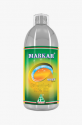 Dhanuka Markar Bifenthrin 10% EC Broad Spectrum Insecticide Of Pyrethroid Group