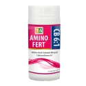 Titan Agritech Aminofert CB 6:1 Calcium Boron Amino Acid Chelated Fertilizer For Crops