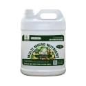 Micronutrient Mixture Liquid Fertilizer Faster Growth Promoter For Garden Plants & Farming Crops