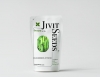Jivit F1 Hybrid Thai Green Cucumber Seeds, High Yielding Variety and Light Green Fruit