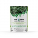 Nanobee Bee NPK (Lyophilized Npk Consortia Bio Fertilizer) Lyophilization Technology