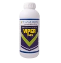 Bharat Certis Viper Plus Alphacypermethrin 10% SC Insecticide, Effective For Cotton And Household Pests