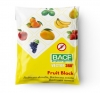 BACF Vector 360 Fruit Block Lures, Bactrocera Dorsalis, Bactrocera Zonata, Bactrocera Correcta Lures