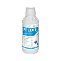 Pellot - Paclobutrazol 23% SC Plant Growth Regulator, Ideal for Mango and Other Major Vegetable Crops