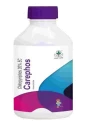 Chlorpyriphos 20% EC of Crop Care Pesticides of Crop Care Pesticides