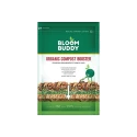 Waste decomposer of BloomBuddy of BloomBuddy