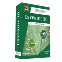 Exylon Exypride 20 Acetamiprid 20% SP Insecticide, Effective For Sucking Pest Control