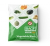 BACF Vector 360 Vegetable Block Lures, Cuelure, Bactrocera Cucurbitae Lures