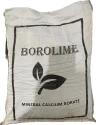 Soil Drenching Fertilizer of Mirabelle Agro Manufacturing of Mirabelle Agro Manufacturing