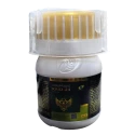 Krishi Rasayan Krid-24 Chlorfenapyr 240 GL SC Insecticide, Effective Pest Control In Crops
